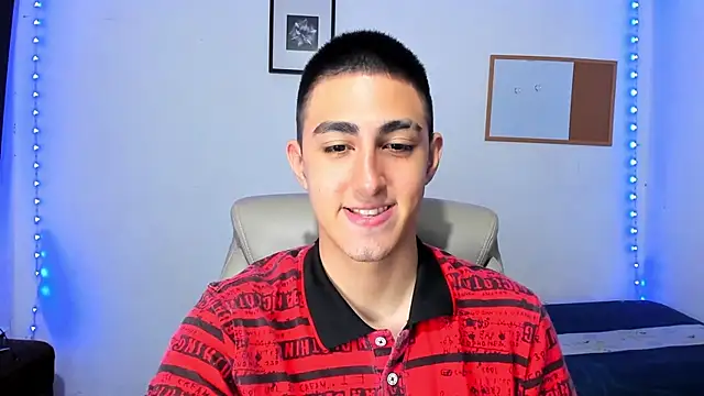 babyted272 online show from 05-26-26, 05:05