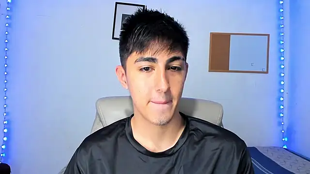 babyted272 online show from 03-26-26, 09:18