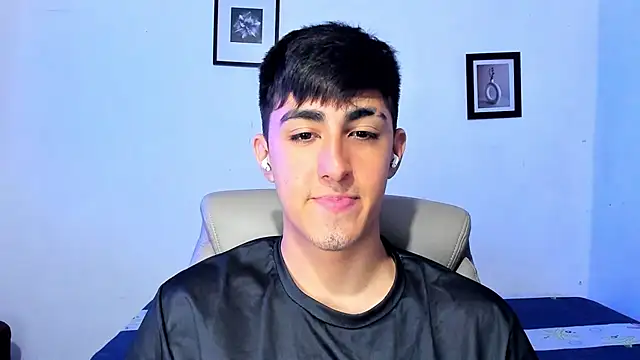 babyted272 online show from 02-04-26, 09:59