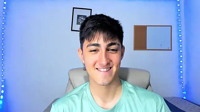 babyted272 online show from 03-25-26, 05:07