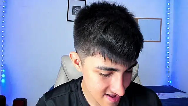 babyted272 online show from 04-10-26, 11:12