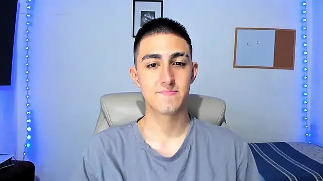 babyted272 online show from 06-03-26, 07:31