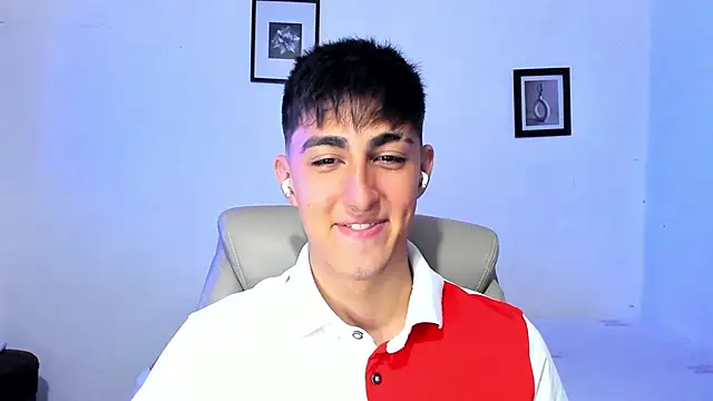 babyted272 online show from 03-13-26, 05:12