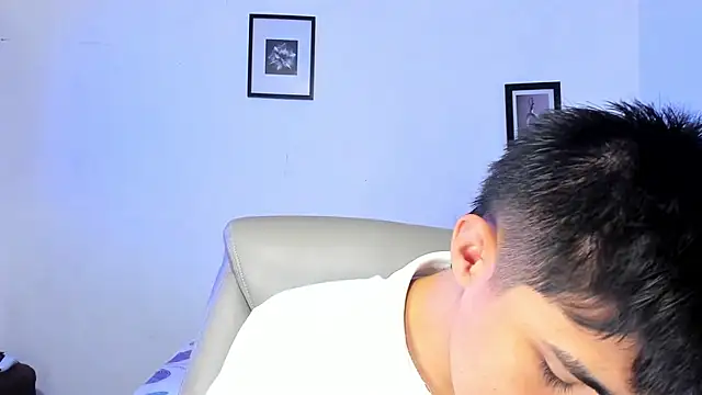 babyted272 online show from 03-10-26, 05:22