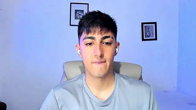 babyted272 online show from 03-17-26, 01:14