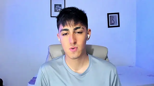 babyted272 online show from 03-17-26, 01:08