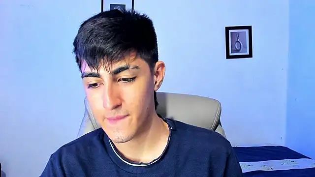 babyted272 online show from 02-03-26, 06:22