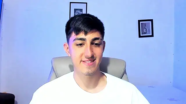 babyted272 online show from 03-04-26, 01:24