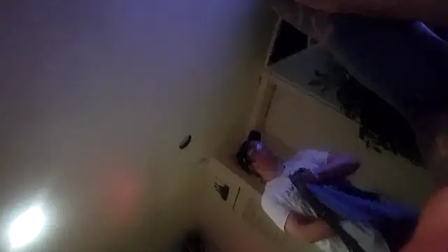 ROCCOTWINK online show from 03-06-26, 06:19