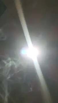 ROCCOTWINK online show from 02-08-26, 01:58