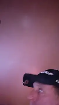 ROCCOTWINK online show from 02-07-26, 09:06