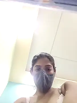 Snapshot of sonalidey5565 chatting on 02-16-26, 03:43 sonalidey5565 online show from 02-16-26, 03:43