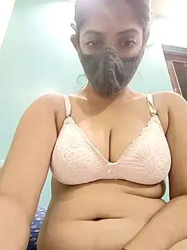 Snapshot of sonalidey5565 chatting on 02-07-26, 09:17 sonalidey5565 online show from 02-07-26, 09:17