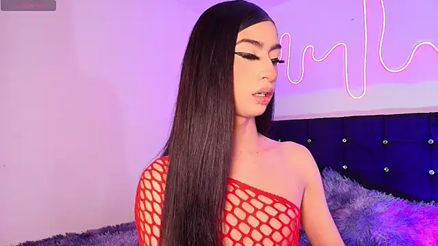 Martina Sky  online show from 03-24-26, 07:58