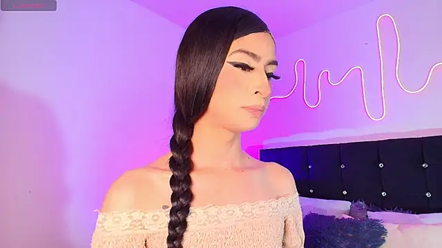 Martina Sky  online show from 03-31-26, 03:03