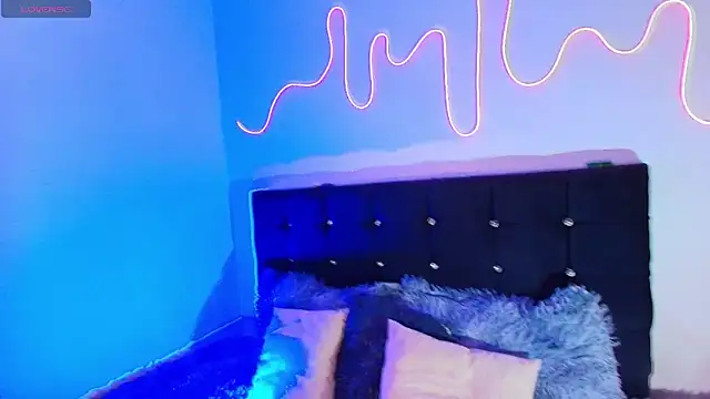 Martina Sky  online show from 03-28-26, 07:04