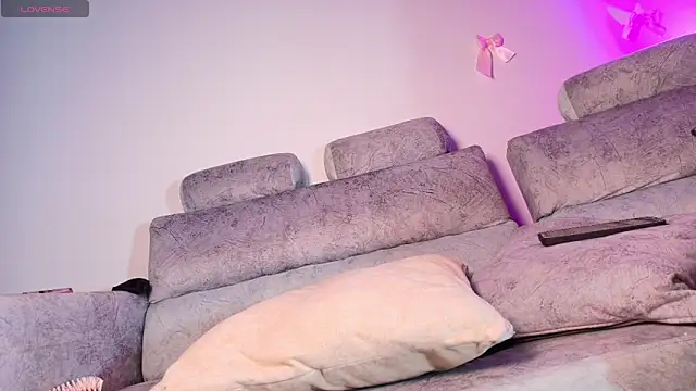 Martina Sky  online show from 03-24-26, 02:44