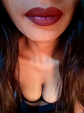 Sexyy Alex   online show from 02-06-26, 05:36