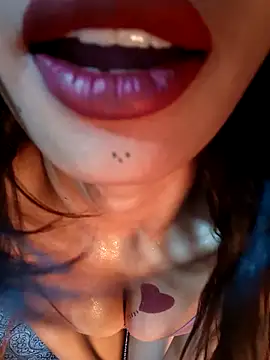 Sexyy Alex   online show from 02-21-26, 05:53