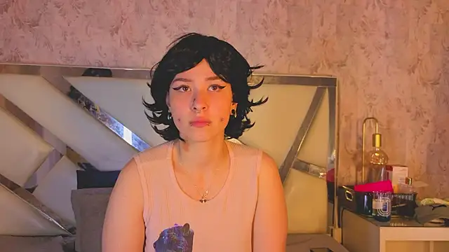 Benny and Mark online show from 03-20-26, 04:13