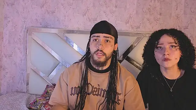 Benny and Mark online show from 03-06-26, 04:18