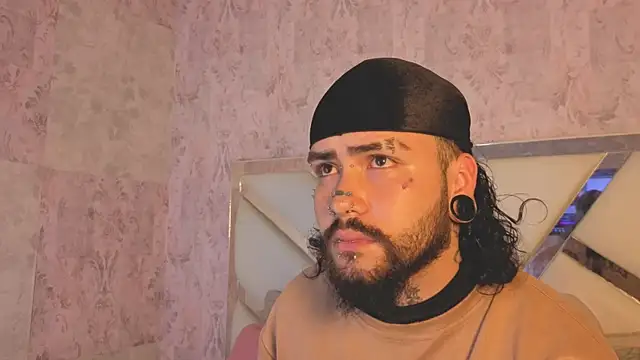 Benny and Mark online show from 04-12-26, 02:48