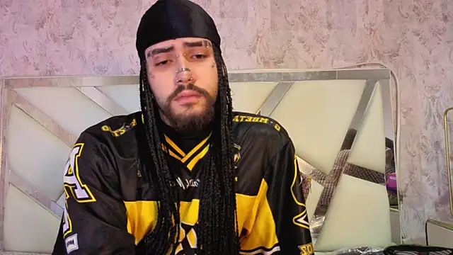 Benny and Mark online show from 02-25-26, 04:01