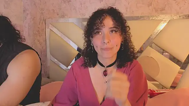 Benny and Mark online show from 04-11-26, 07:45