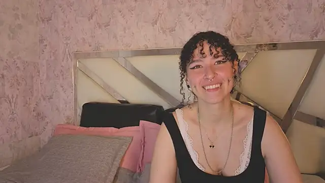 Benny and Mark online show from 04-23-26, 03:46