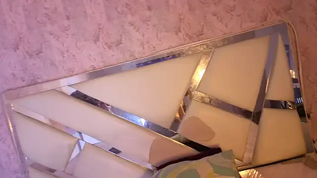 Benny and Mark online show from 02-28-26, 03:39