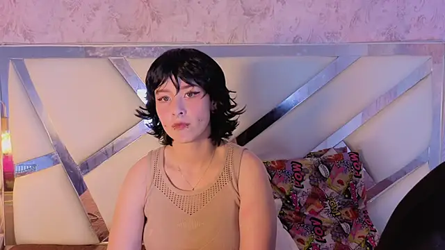 Benny and Mark online show from 02-14-26, 04:34