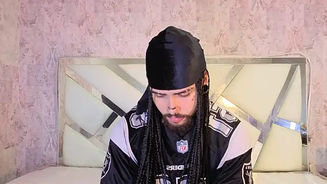 Benny and Mark online show from 02-26-26, 04:12