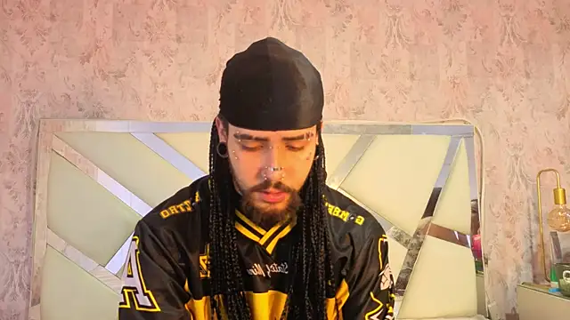 Benny and Mark online show from 02-27-26, 04:12