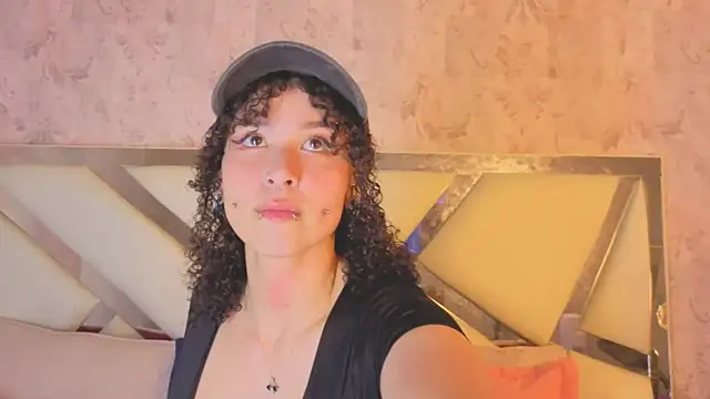 Benny and Mark online show from 04-07-26, 03:52