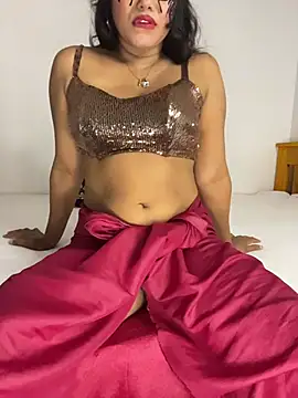curvy erotic1 online show from 04-23-26, 01:57