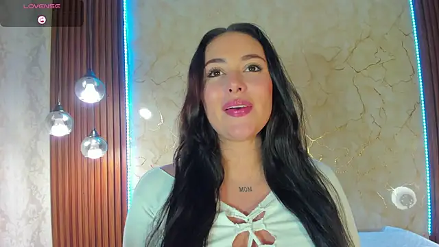 milaocean online show from 02-07-26, 04:20