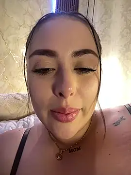 milaocean online show from 02-21-26, 03:52