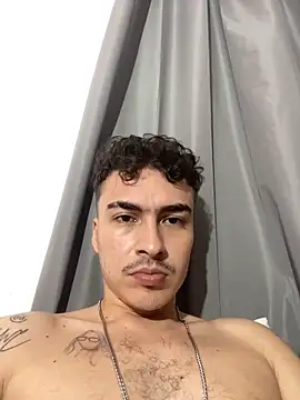 vanilla Kush online show from 03-31-26, 04:09