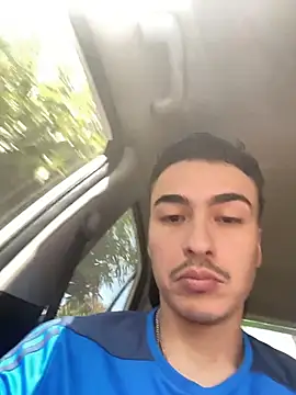 Snapshot of vanilla_Kush chatting on 02-05-26, 04:47 vanilla Kush online show from 02-05-26, 04:47