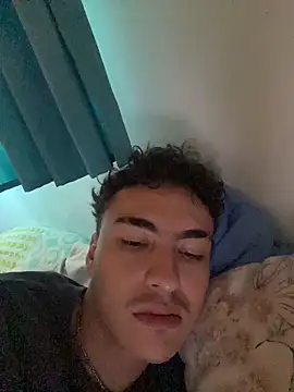 vanilla Kush online show from 04-30-26, 08:16