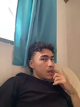 vanilla Kush online show from 06-21-26, 06:03