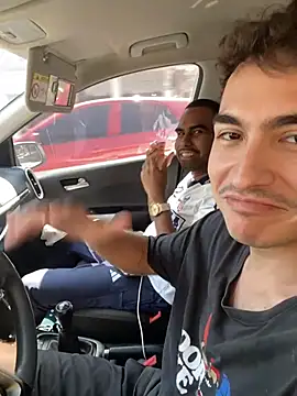 Snapshot of vanilla_Kush chatting on 02-12-26, 05:45 vanilla Kush online show from 02-12-26, 05:45