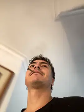 Snapshot of vanilla_Kush chatting on 02-25-26, 03:56 vanilla Kush online show from 02-25-26, 03:56