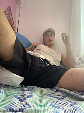 Snapshot of vanilla_Kush chatting on 02-16-26, 09:24 vanilla Kush online show from 02-16-26, 09:24