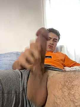 Snapshot of vanilla_Kush chatting on 02-23-26, 03:34 vanilla Kush online show from 02-23-26, 03:34