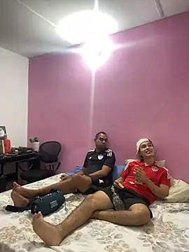 Snapshot of vanilla_Kush chatting on 02-09-26, 01:47 vanilla Kush online show from 02-09-26, 01:47