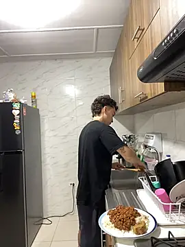 Snapshot of vanilla_Kush chatting on 02-10-26, 09:41 vanilla Kush online show from 02-10-26, 09:41