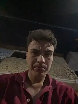 Snapshot of vanilla_Kush chatting on 02-15-26, 08:24 vanilla Kush online show from 02-15-26, 08:24