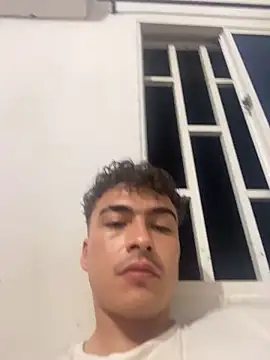 vanilla Kush online show from 04-12-26, 02:04