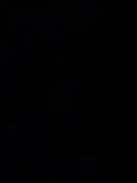 KishaMur online show from 03-29-26, 07:43